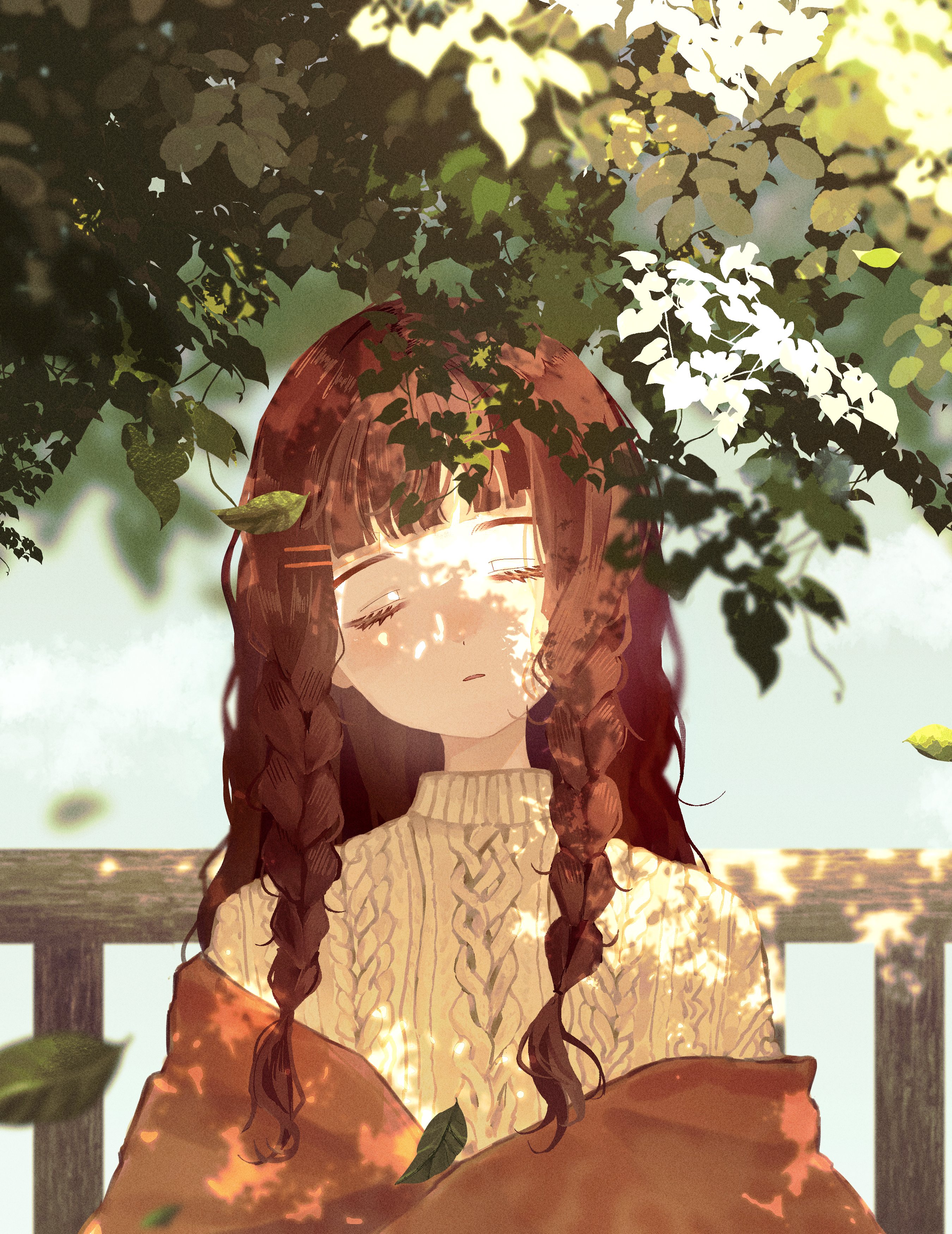 Uka