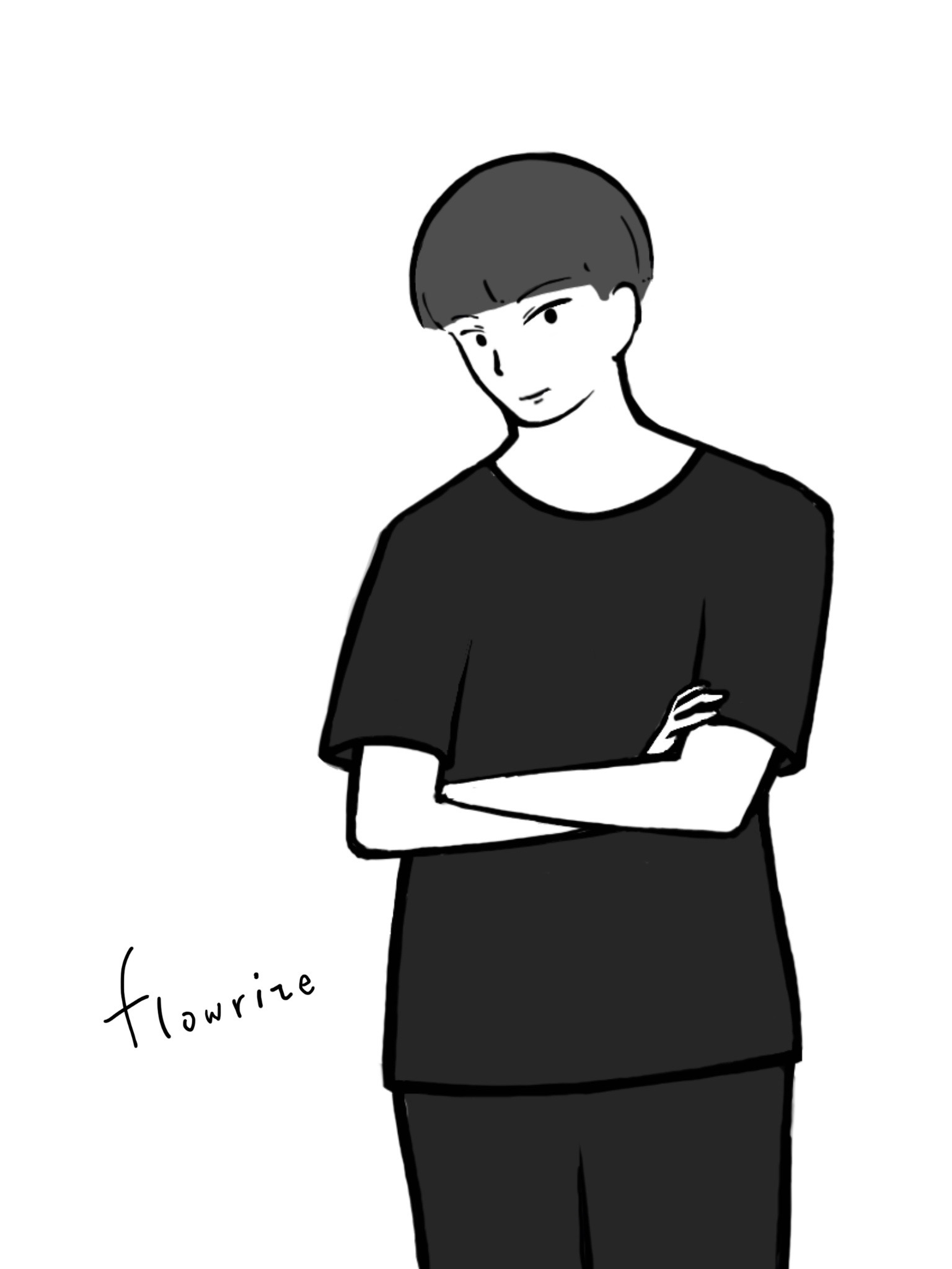 flowrite