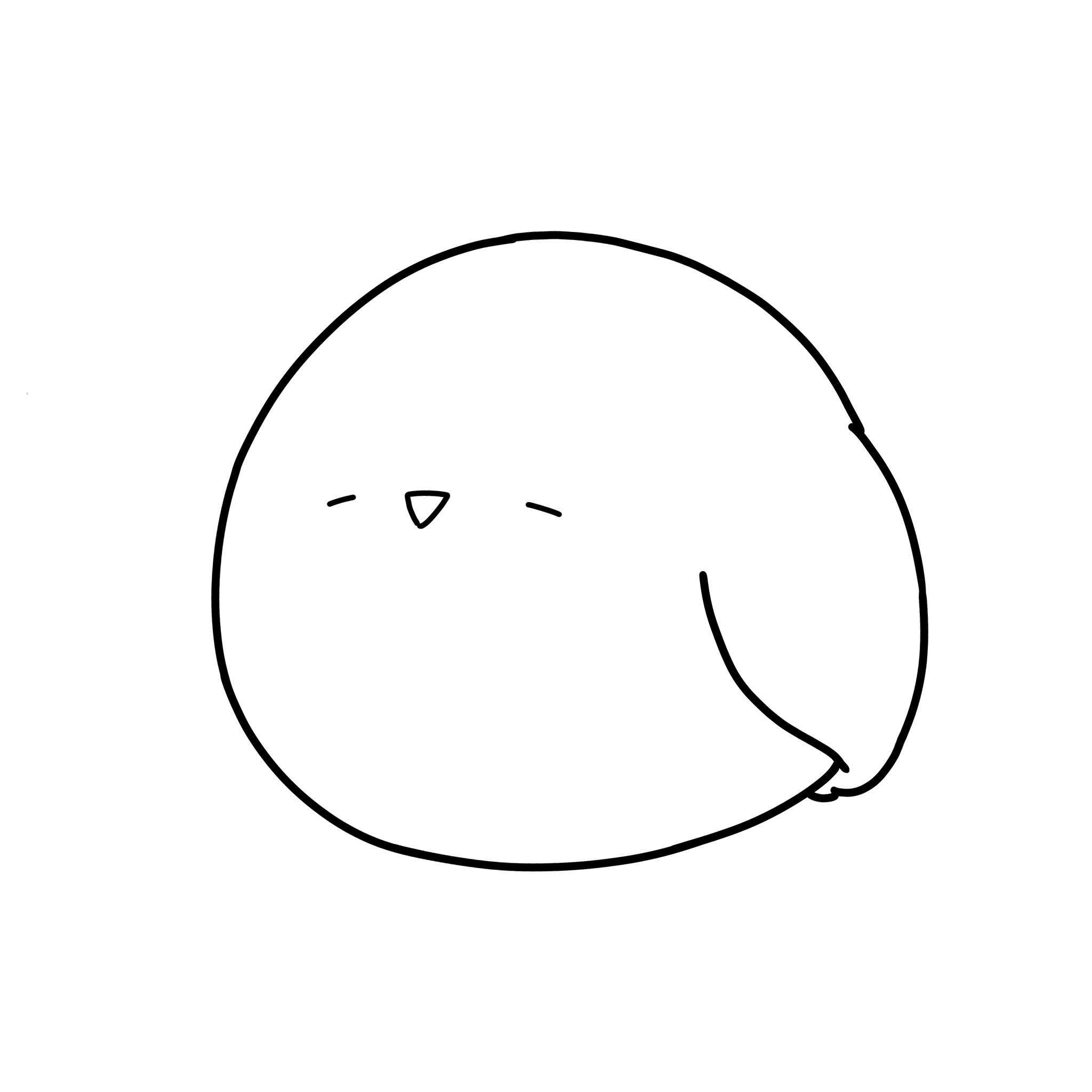 non.