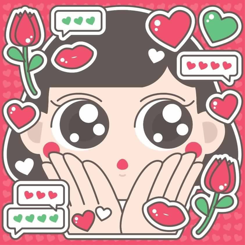 tomoko kanazawa