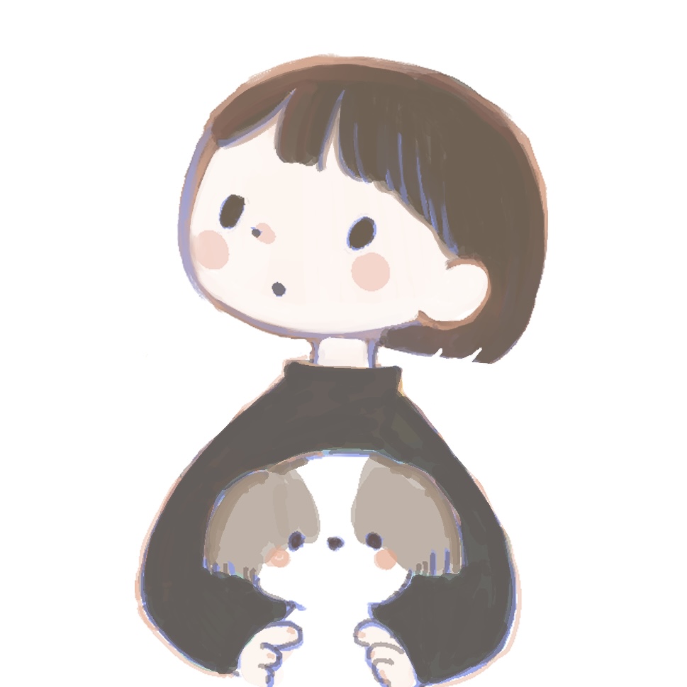 toudou