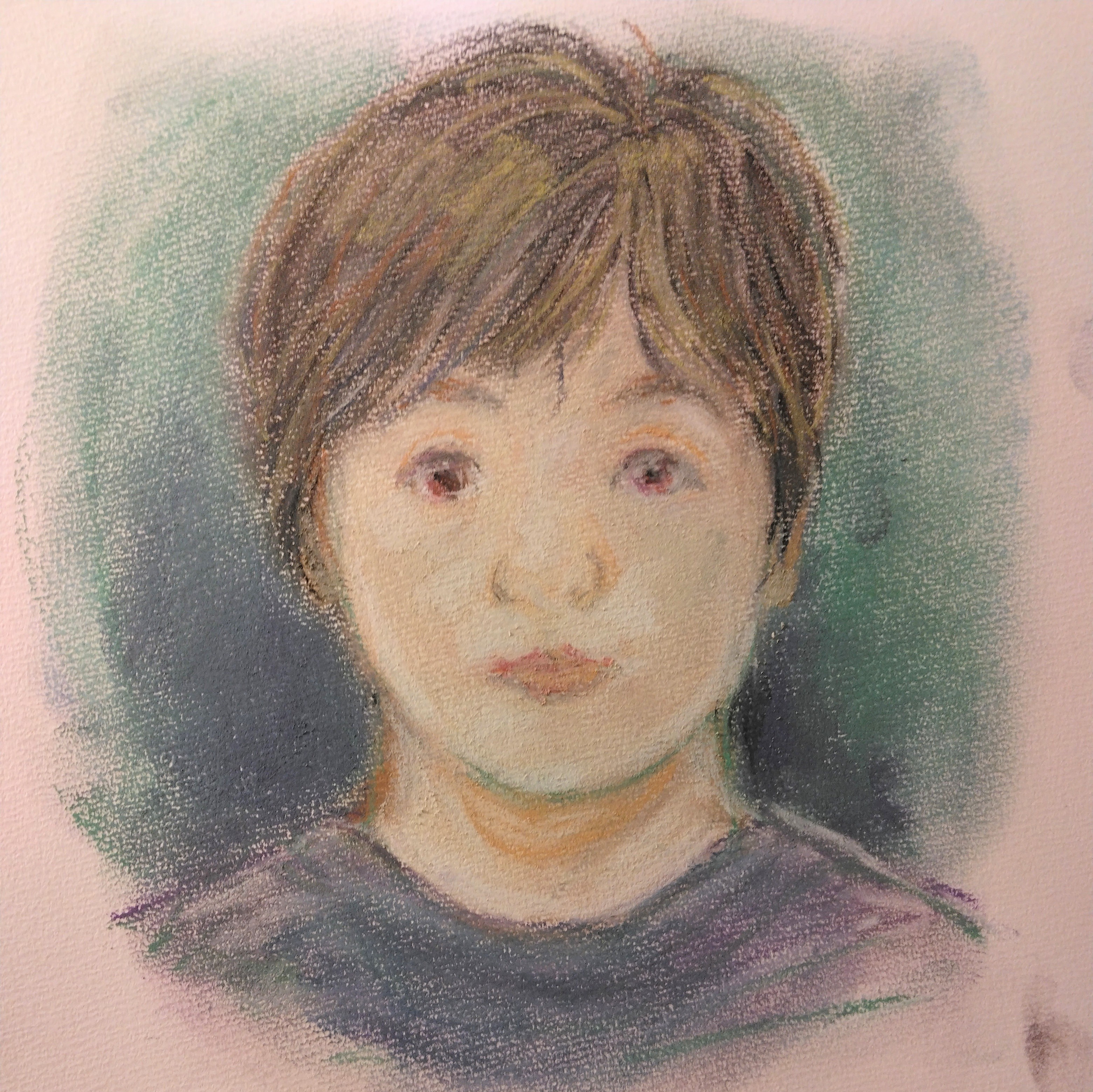 Yoshiko.T
