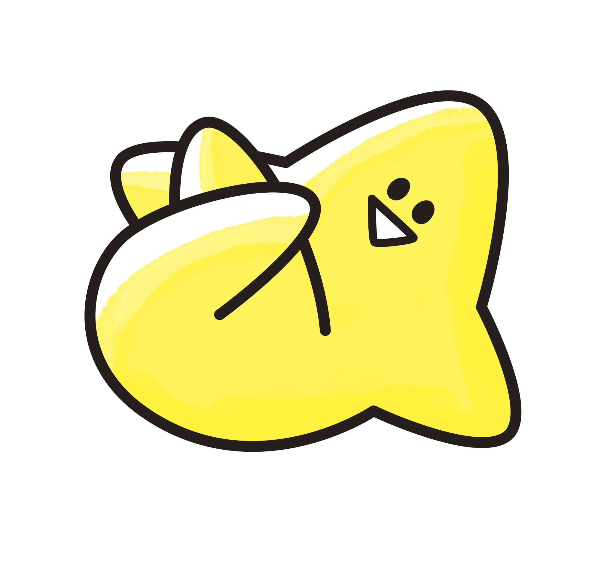とがわまちえ