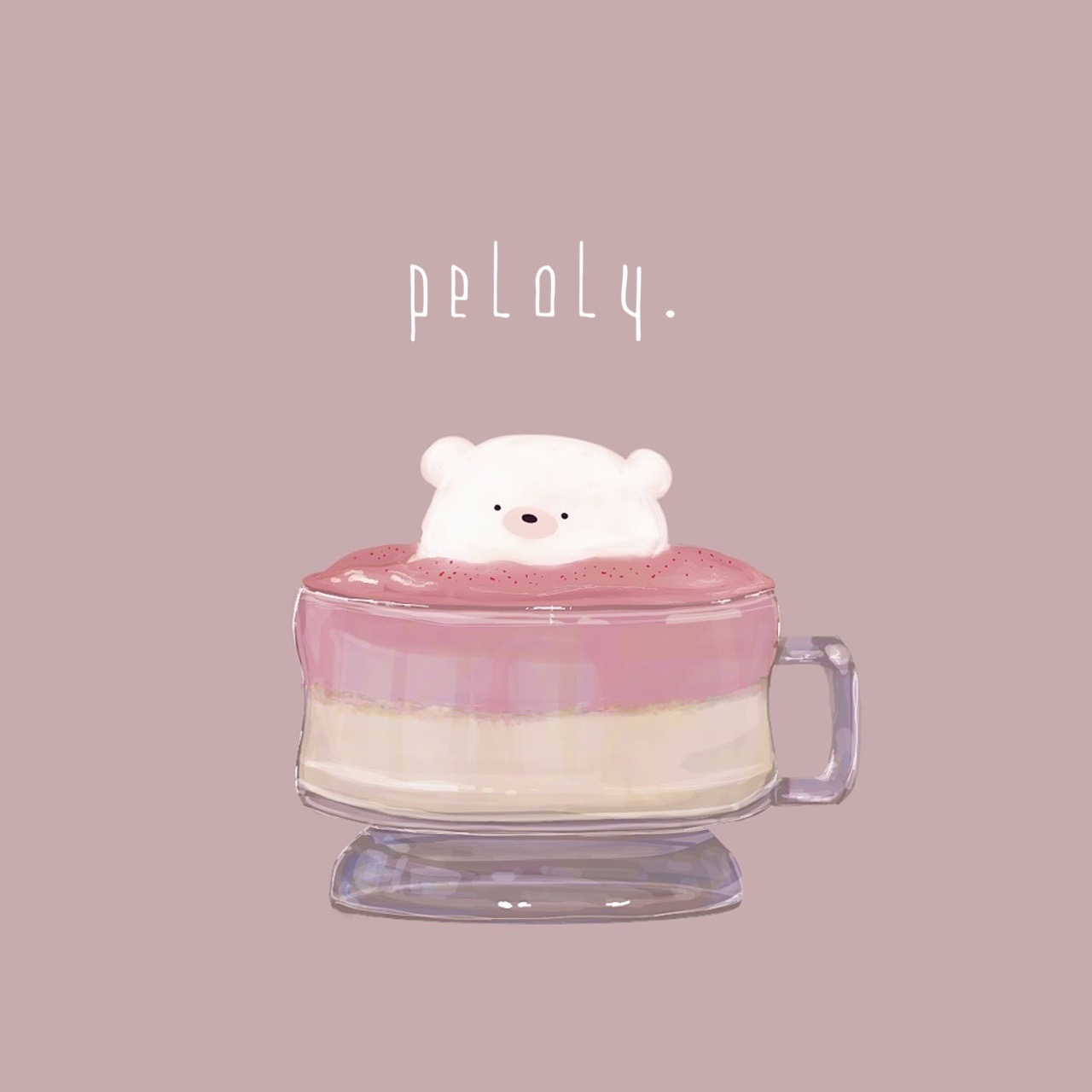 もちりおもち