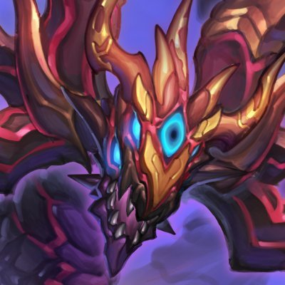 ガマゾウ