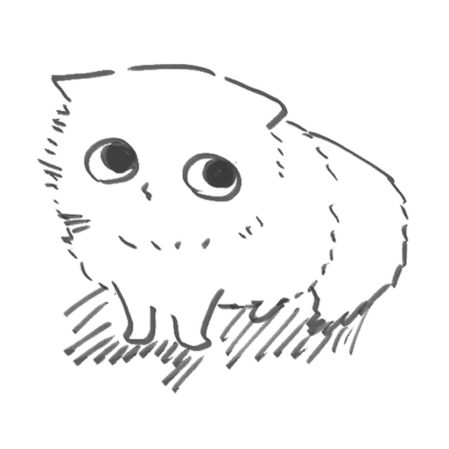 ヒトセ