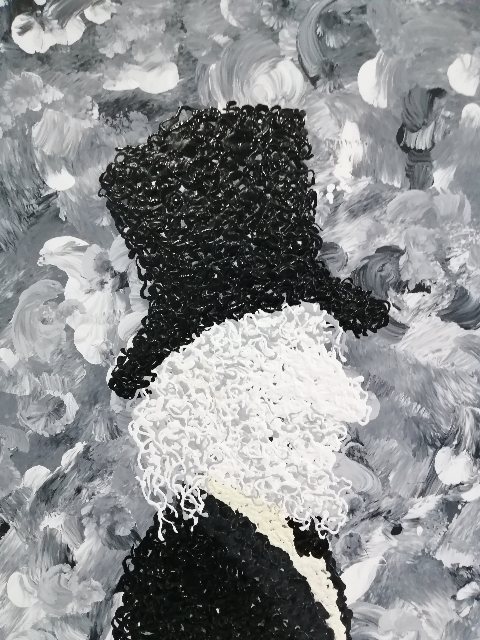 山河宝生