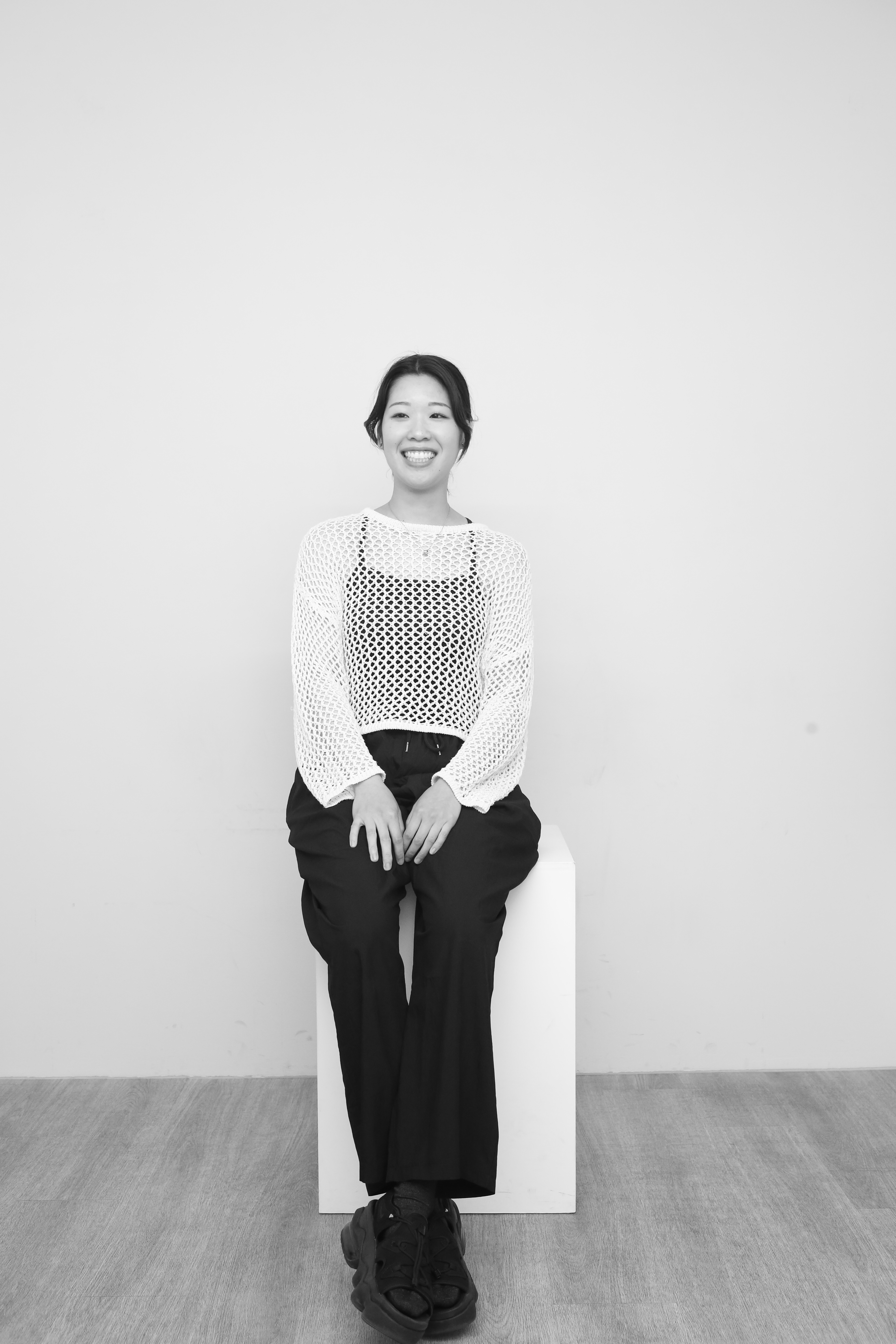 島田実保