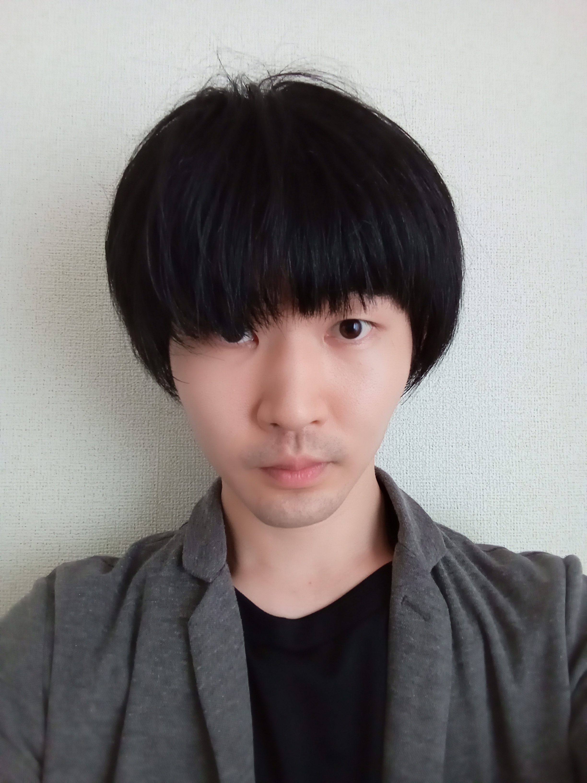 秋田勇也