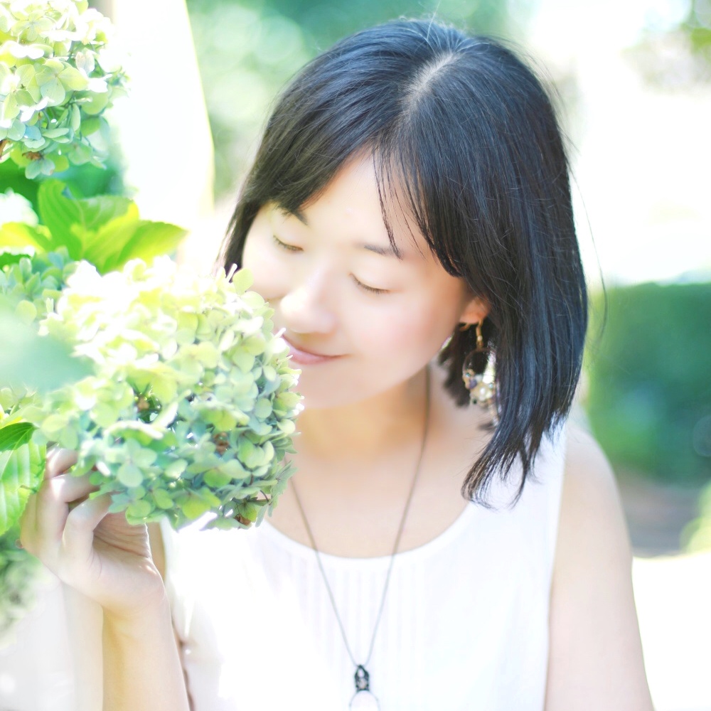 Miu Sato