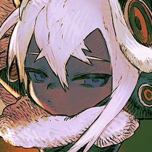 PODO