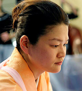 Sakiko Yanagisawa