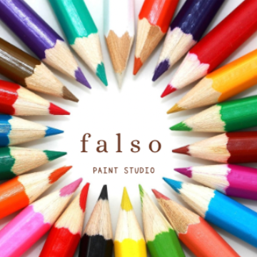 falso