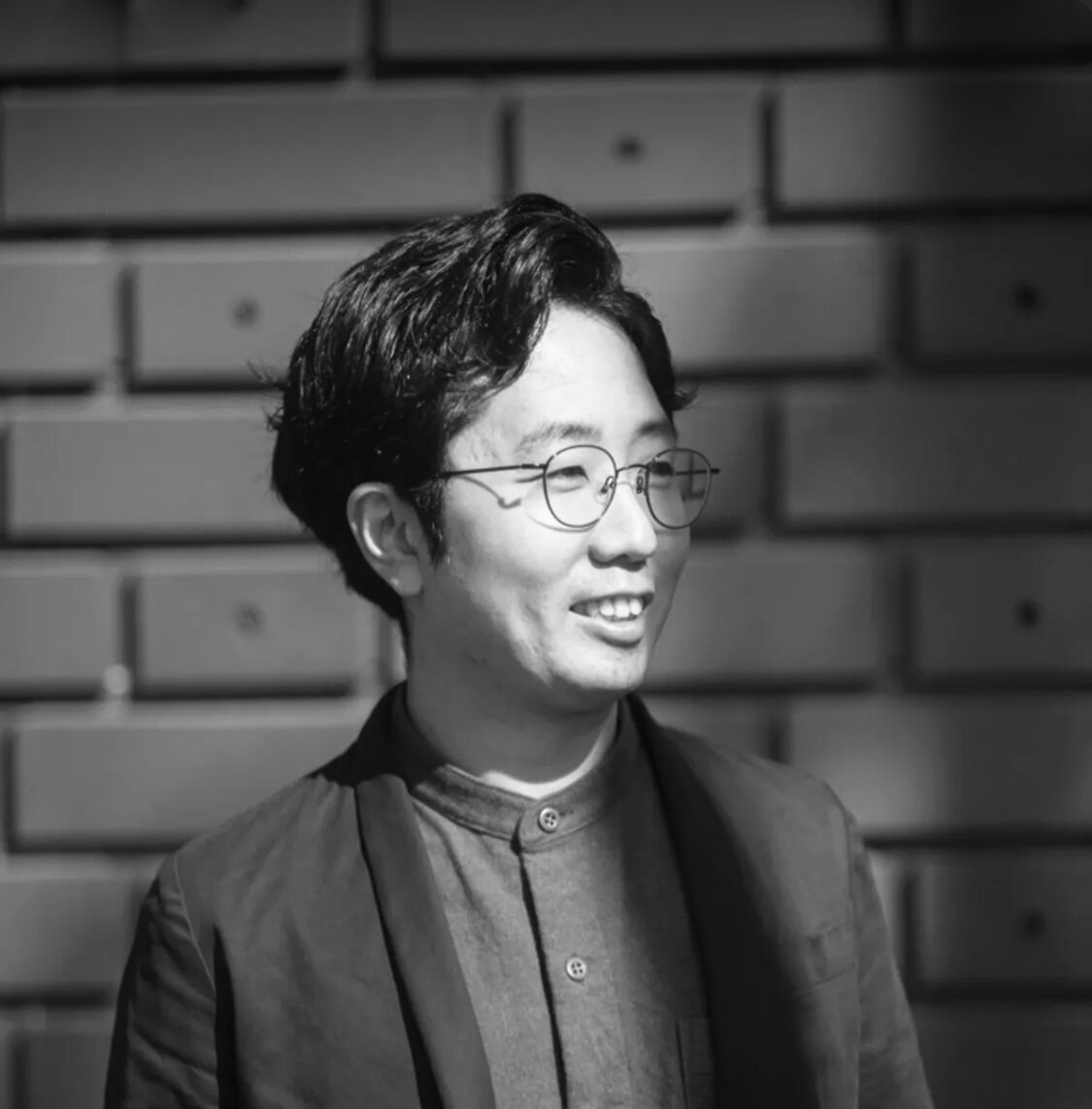 nishida masahiro