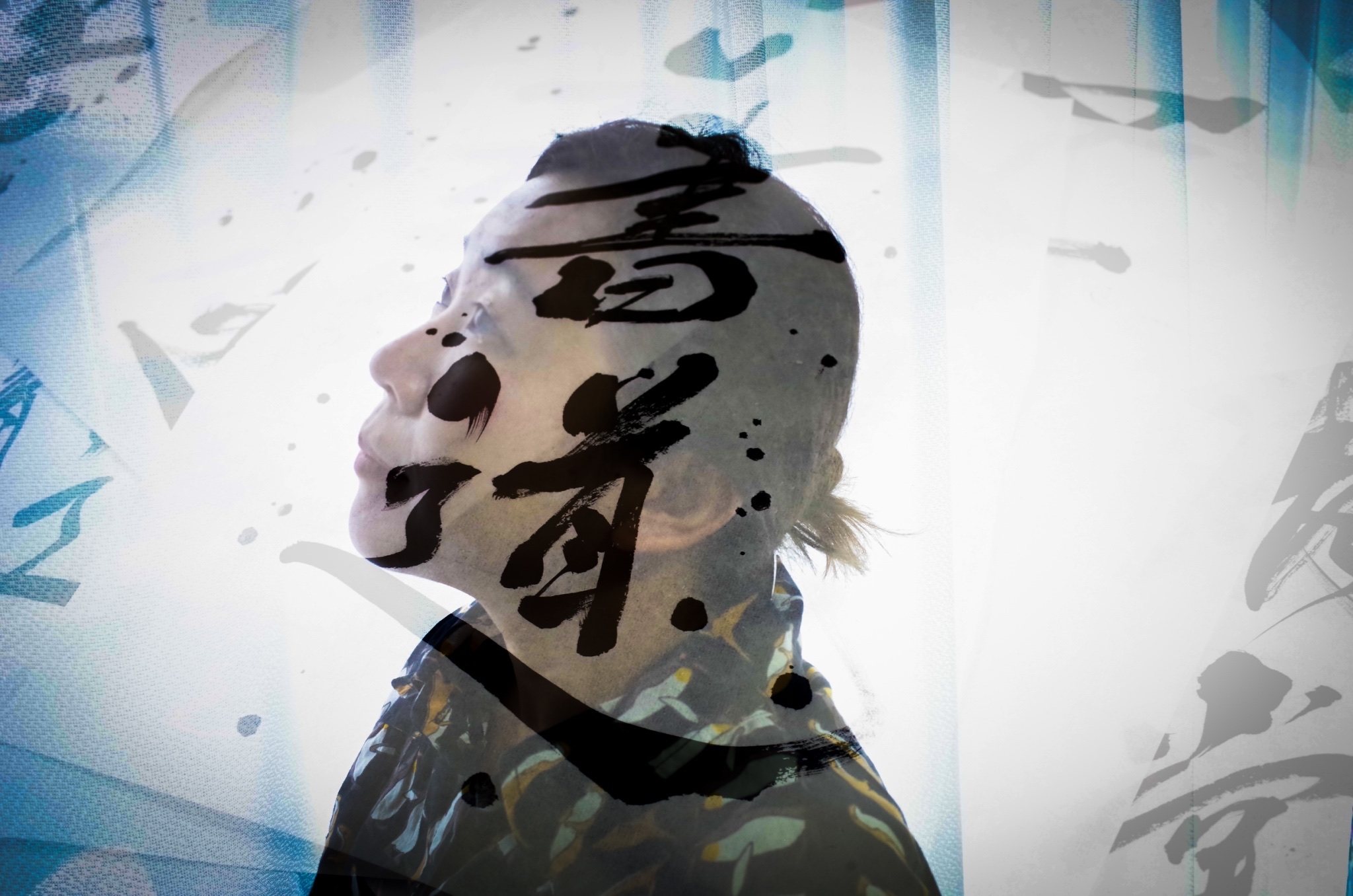 千晴堂