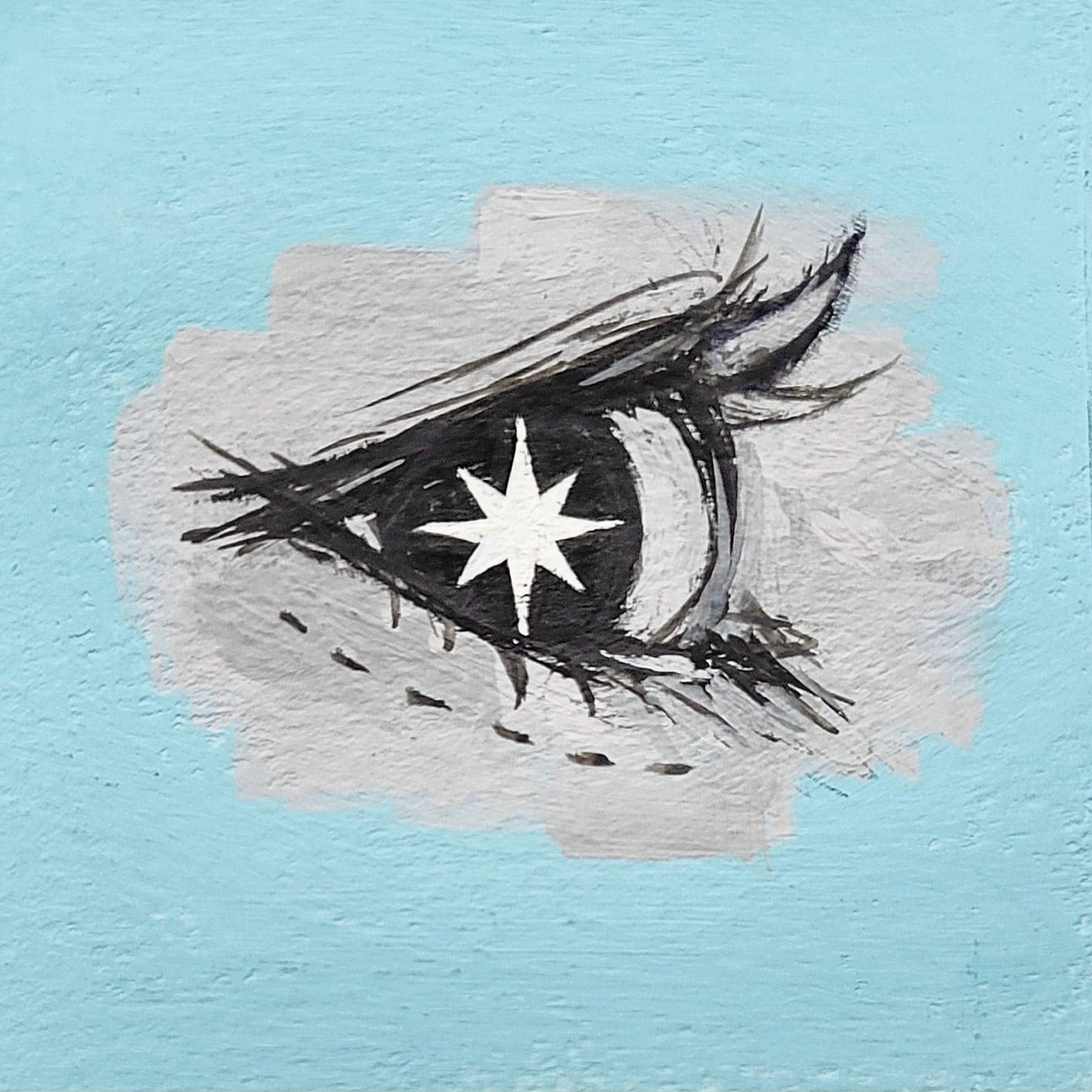 春