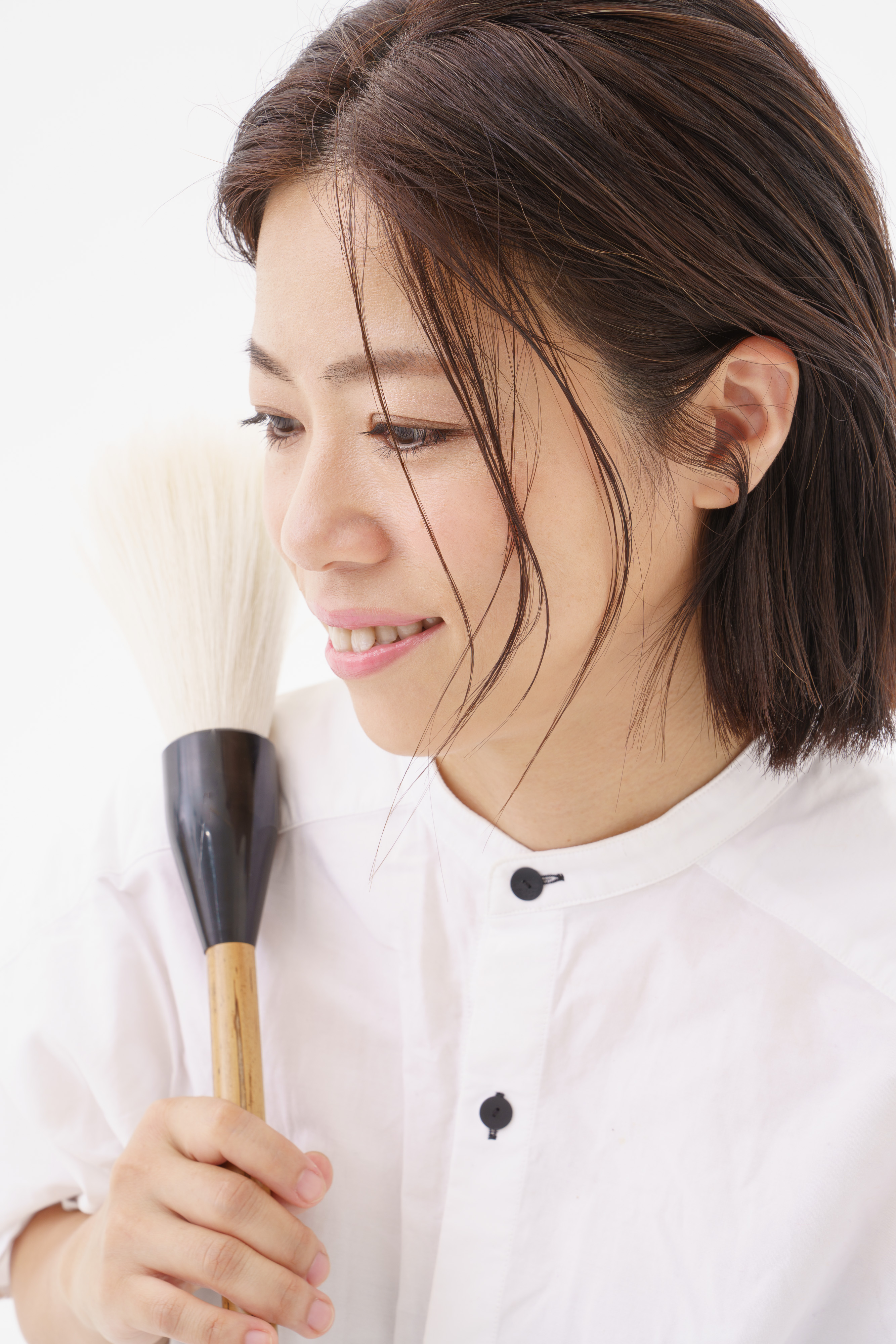 築地恵子