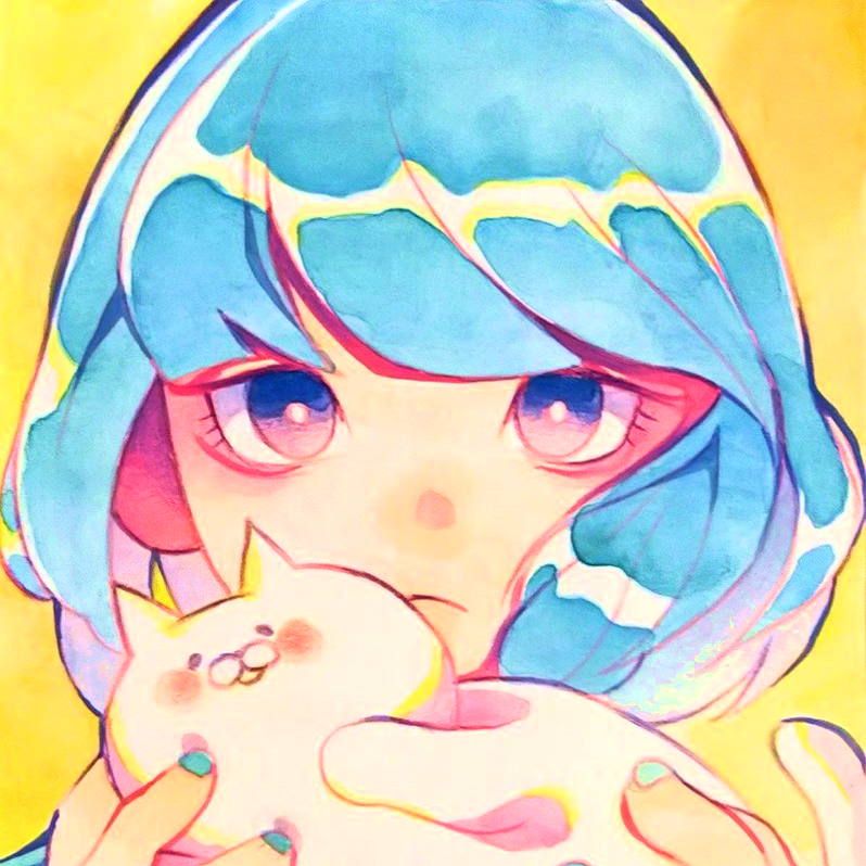 衣籐