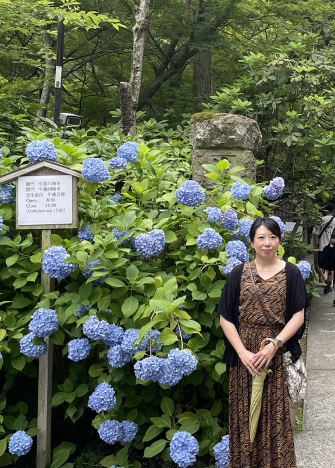 川﨑掌月
