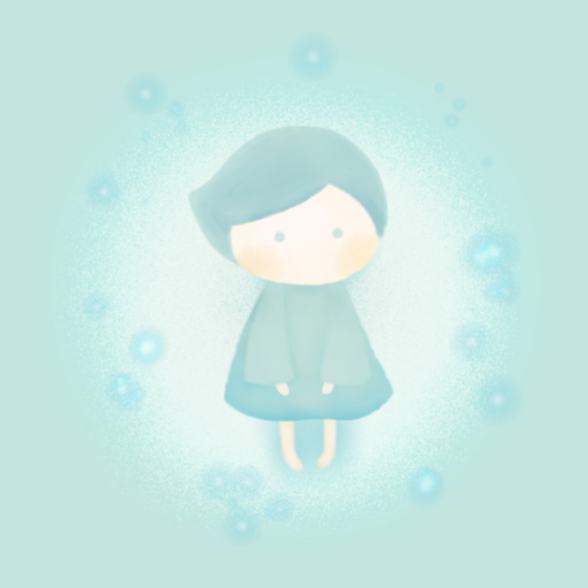 Chiaki