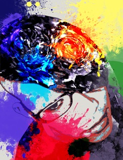 IGNIZ.No08