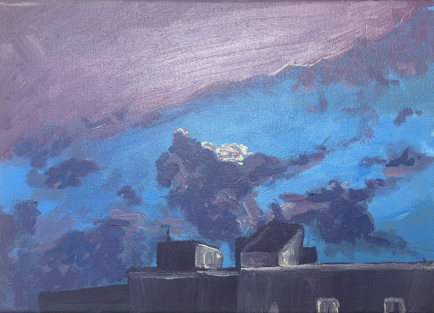 cloud 1