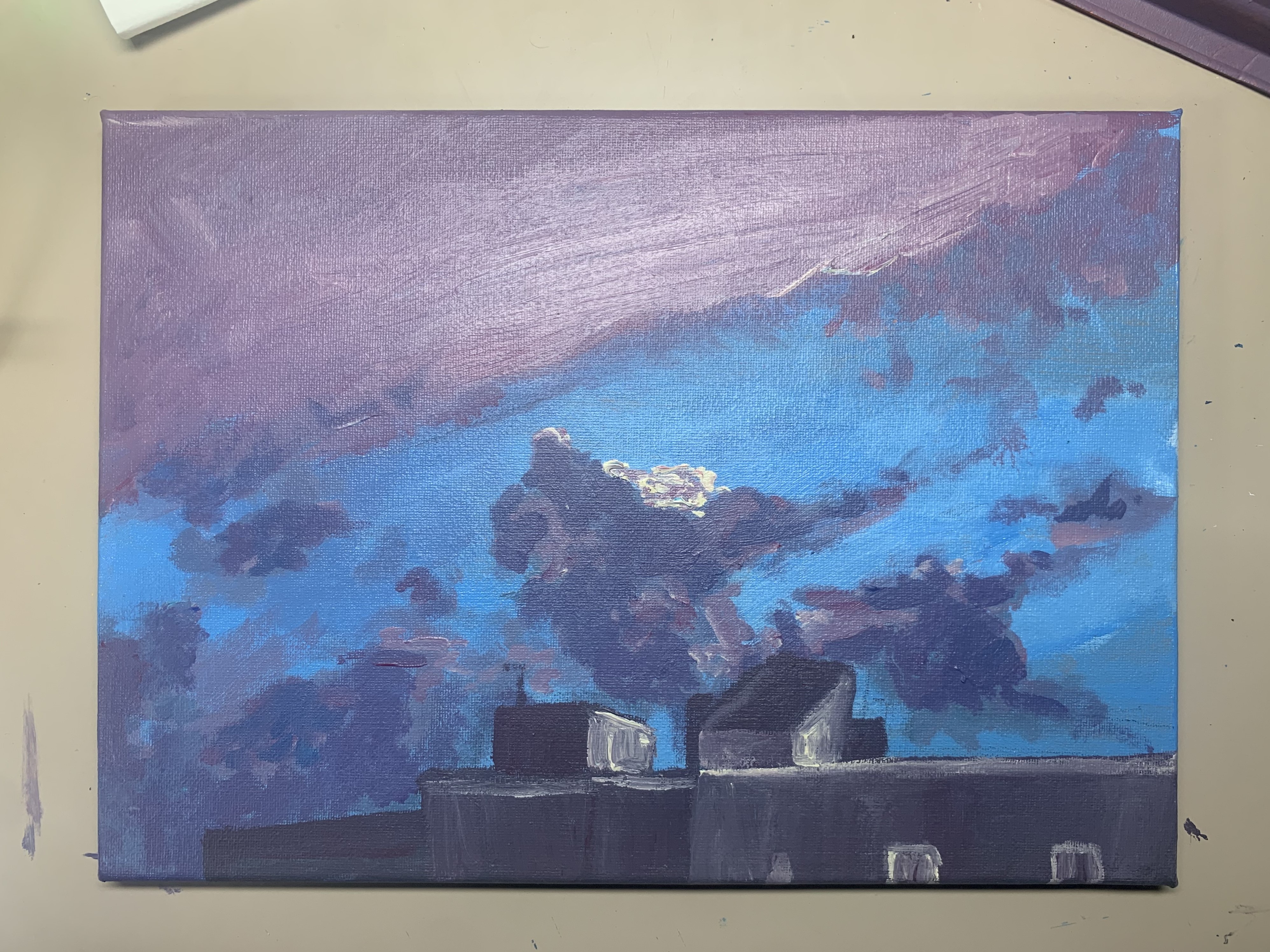 cloud 1
