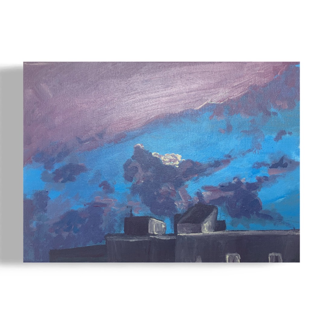cloud 1