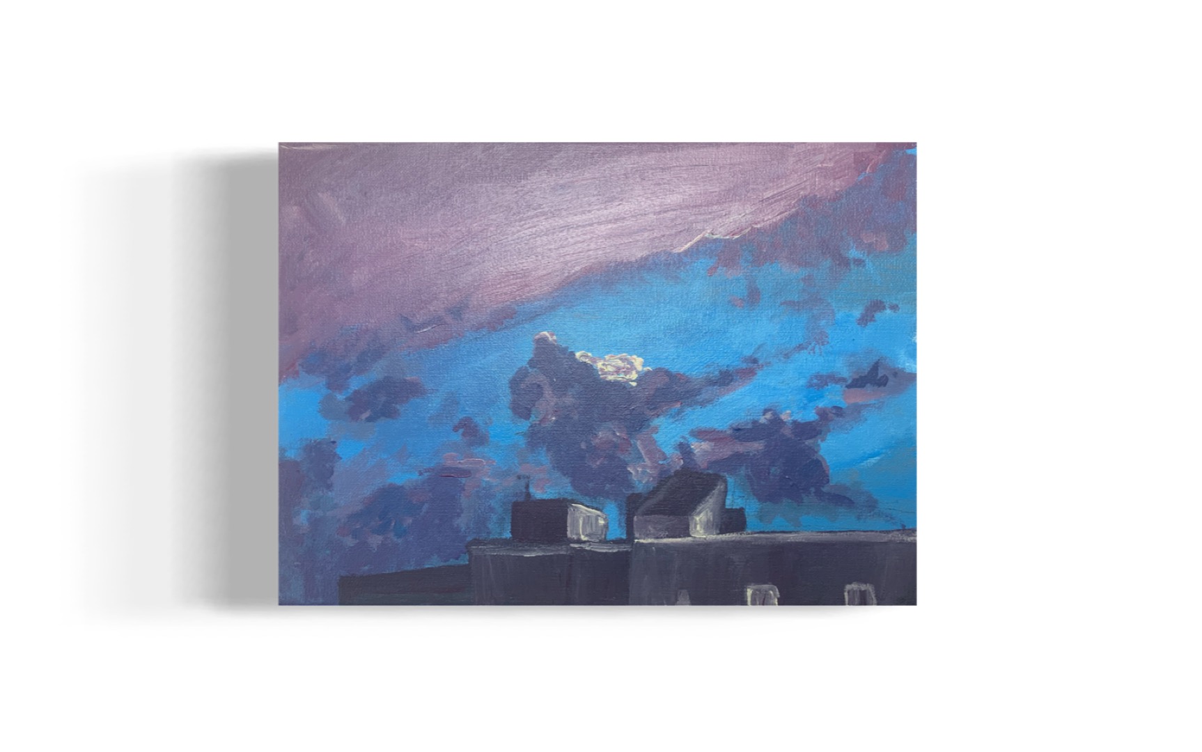 cloud 1