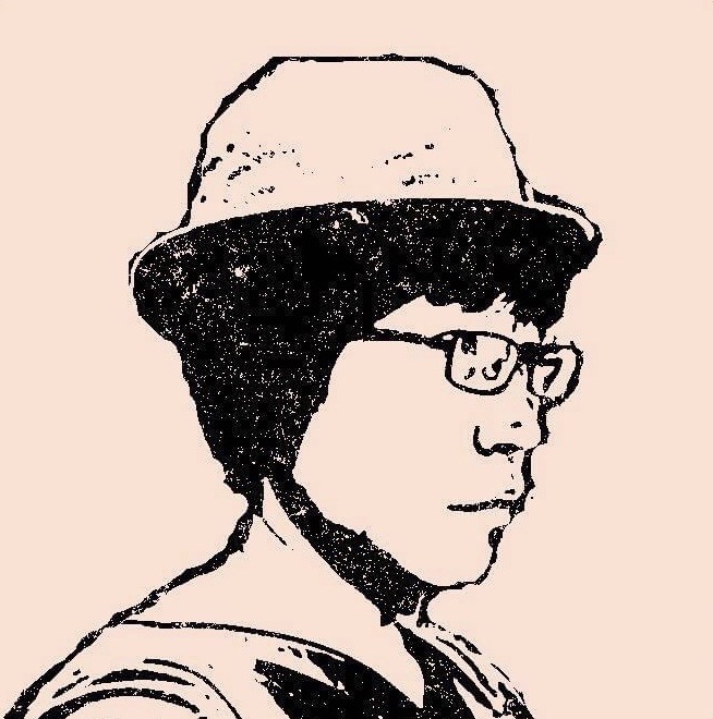 聰