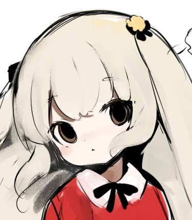 うー玉