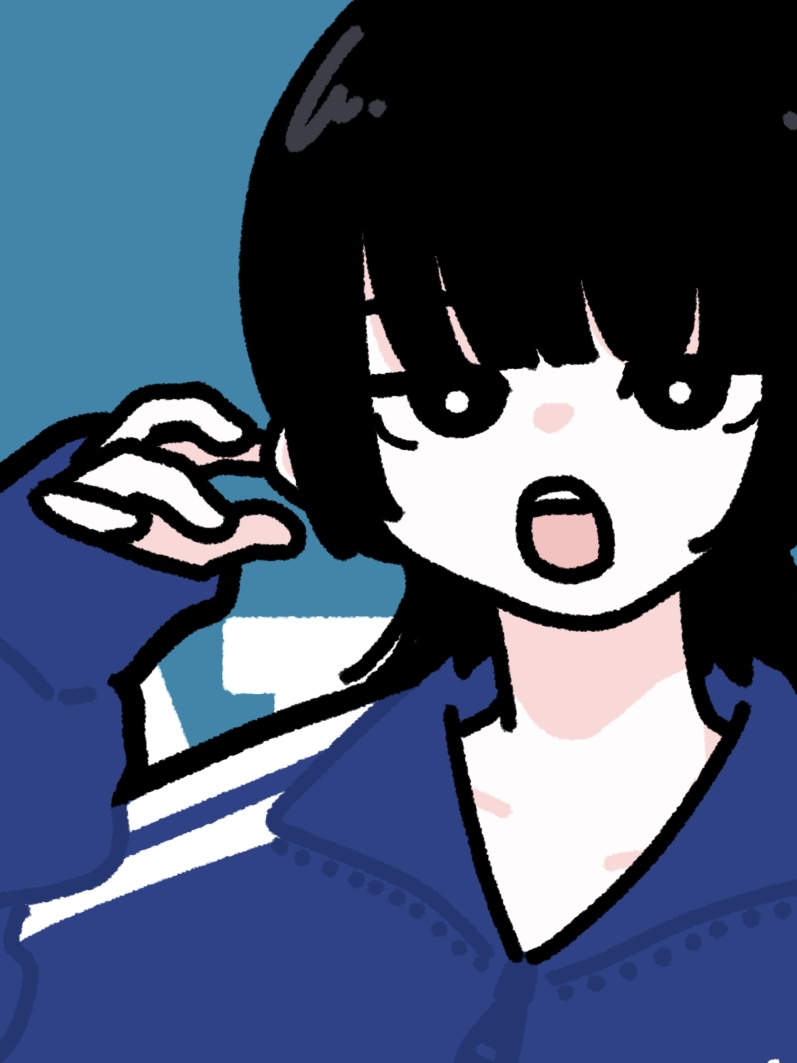 だいけい