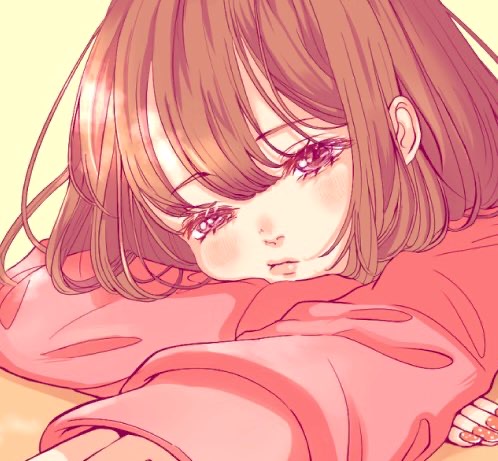 ちきぼん