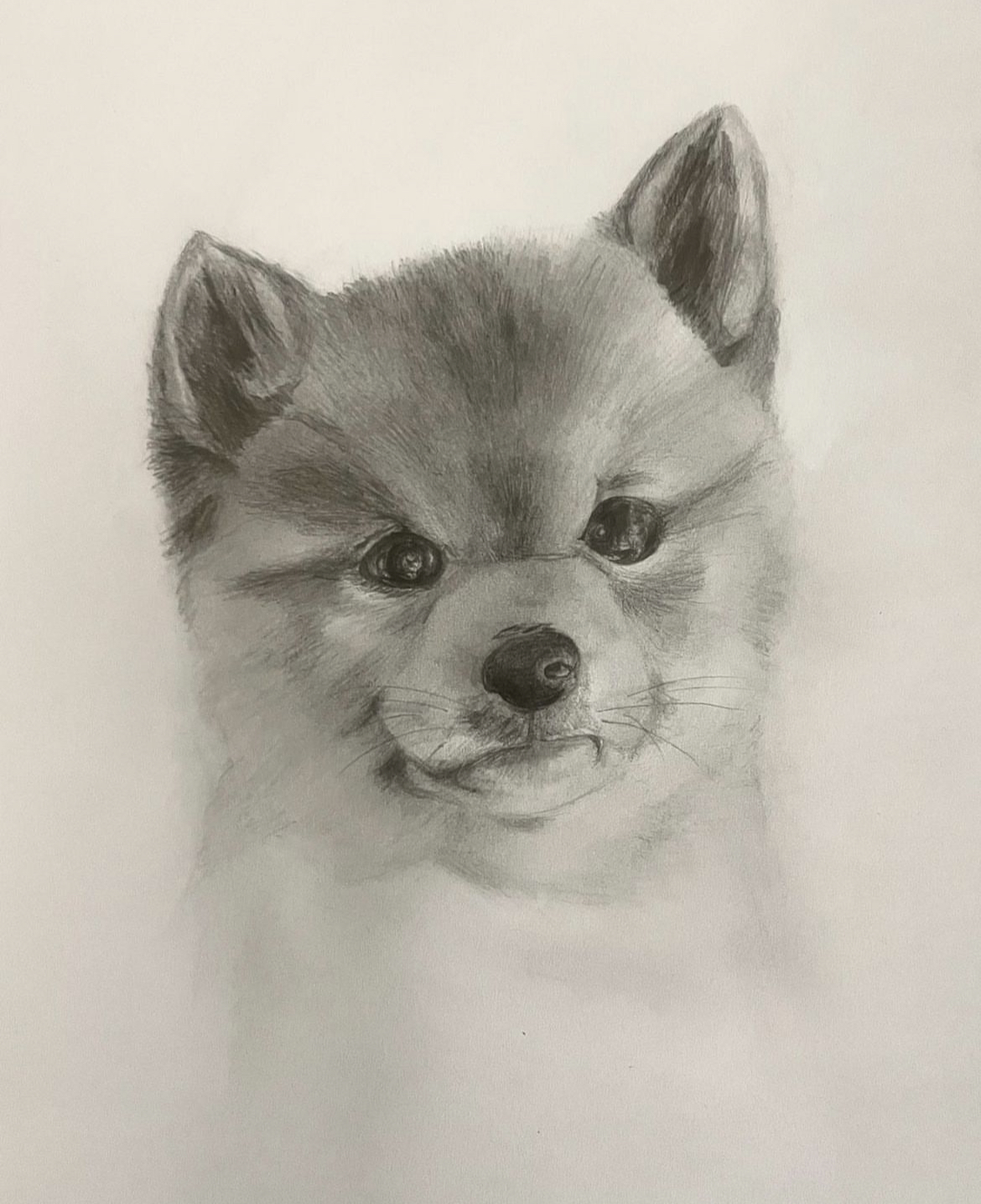 ティナ