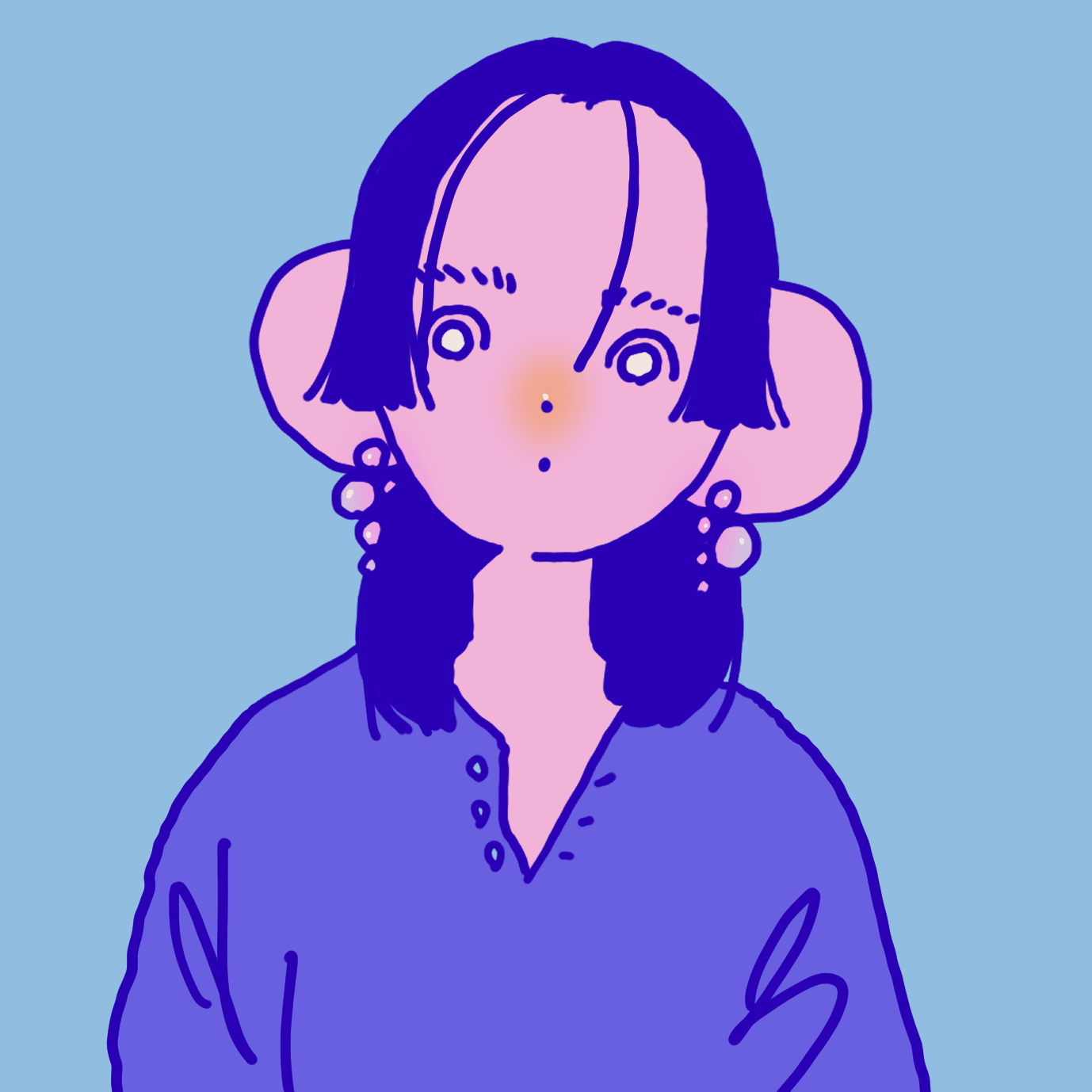 佐藤リク