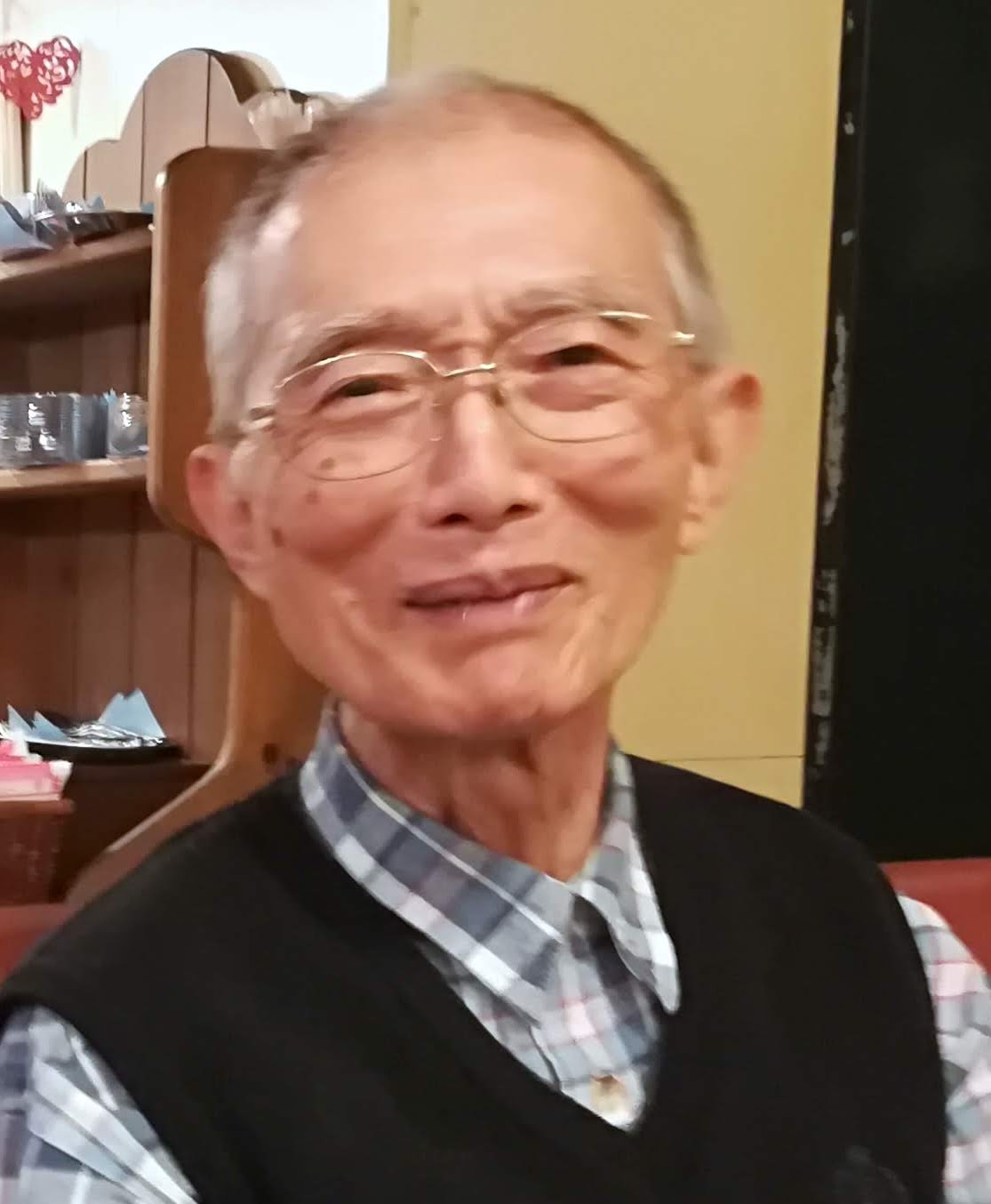 原秀樹
