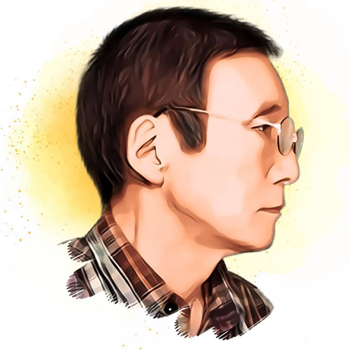 平井敏明