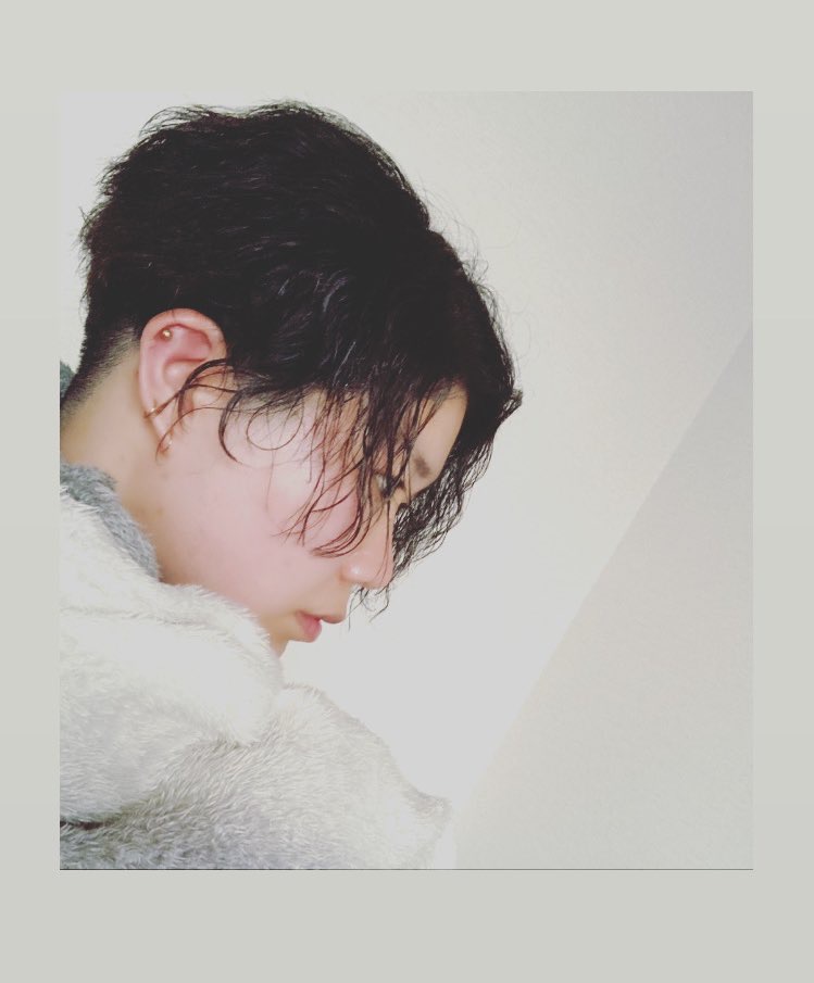 牧野美裕希