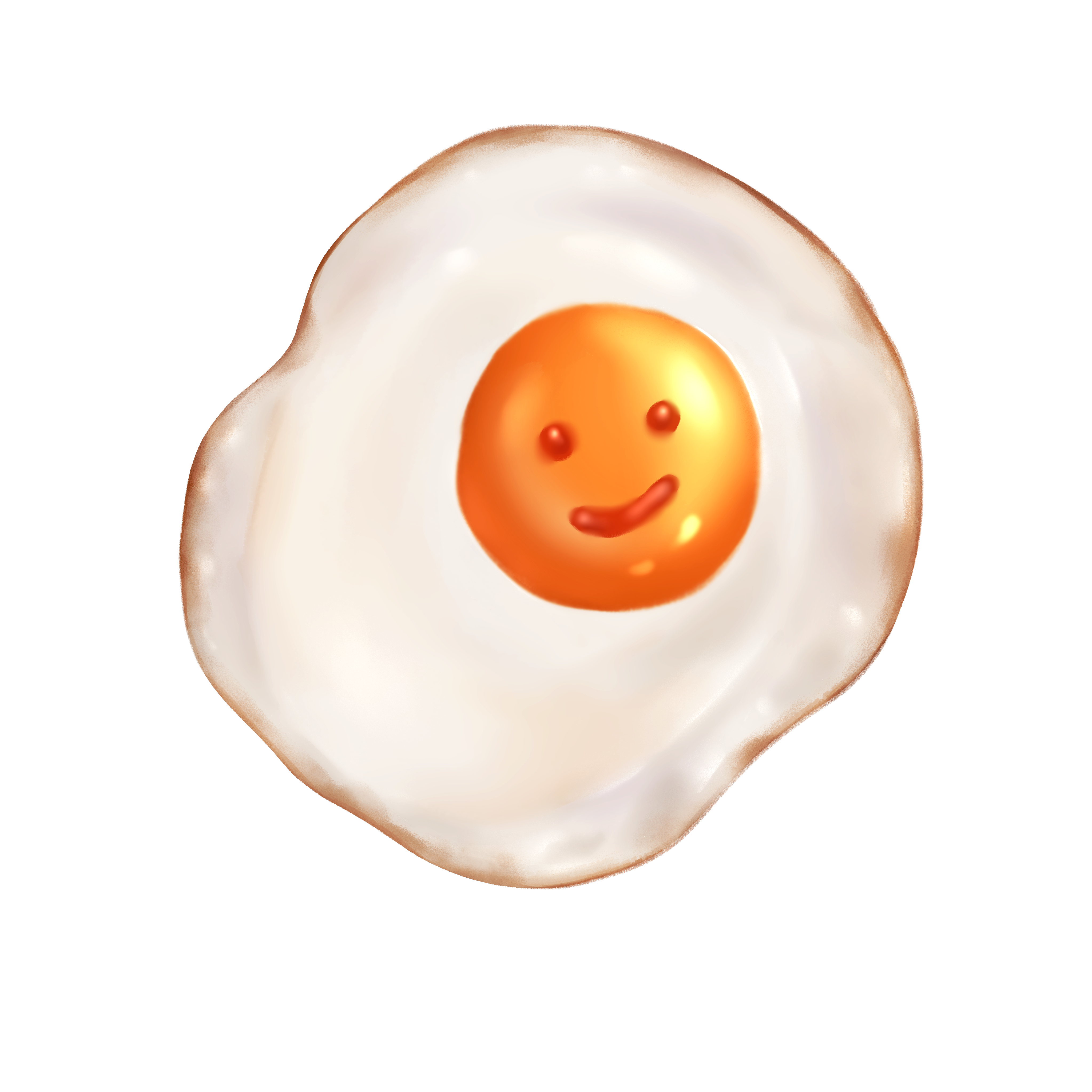 生野まな