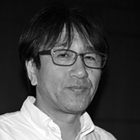 酒井ヒロミツ