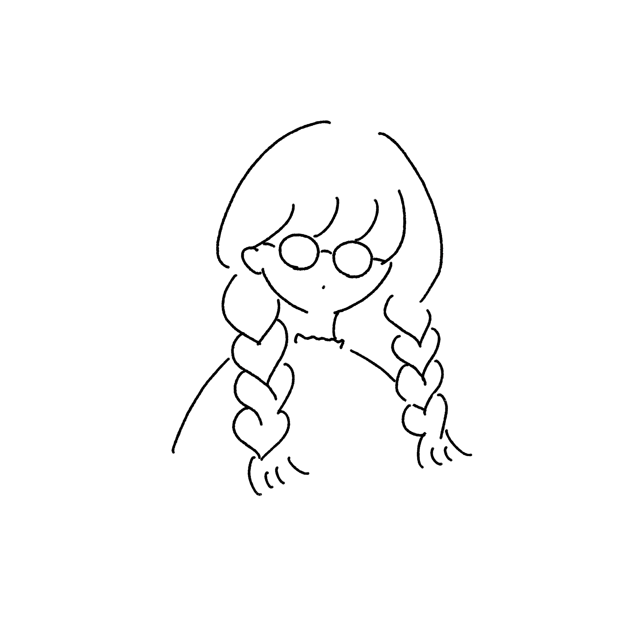 Shipopo