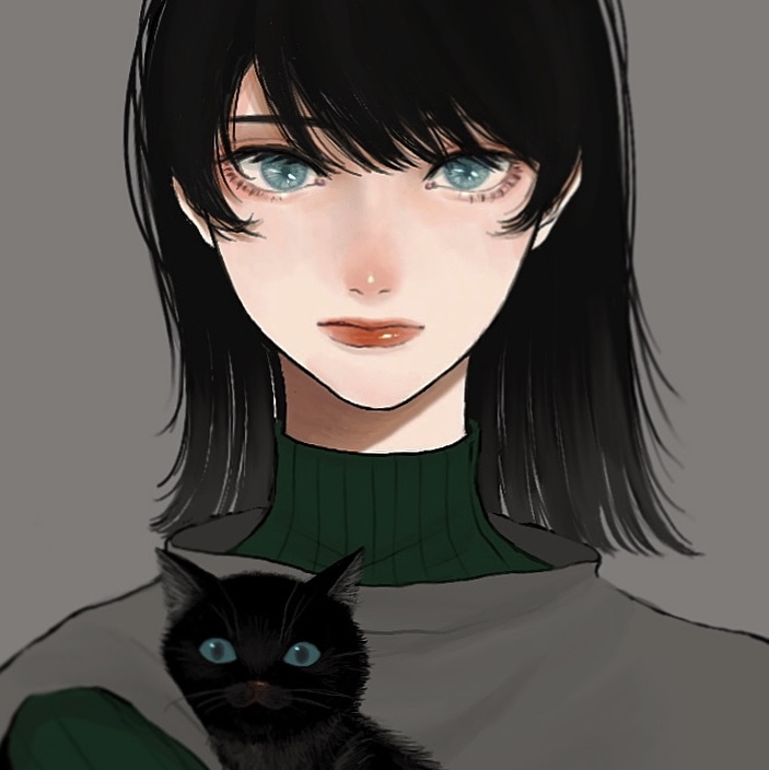 bell