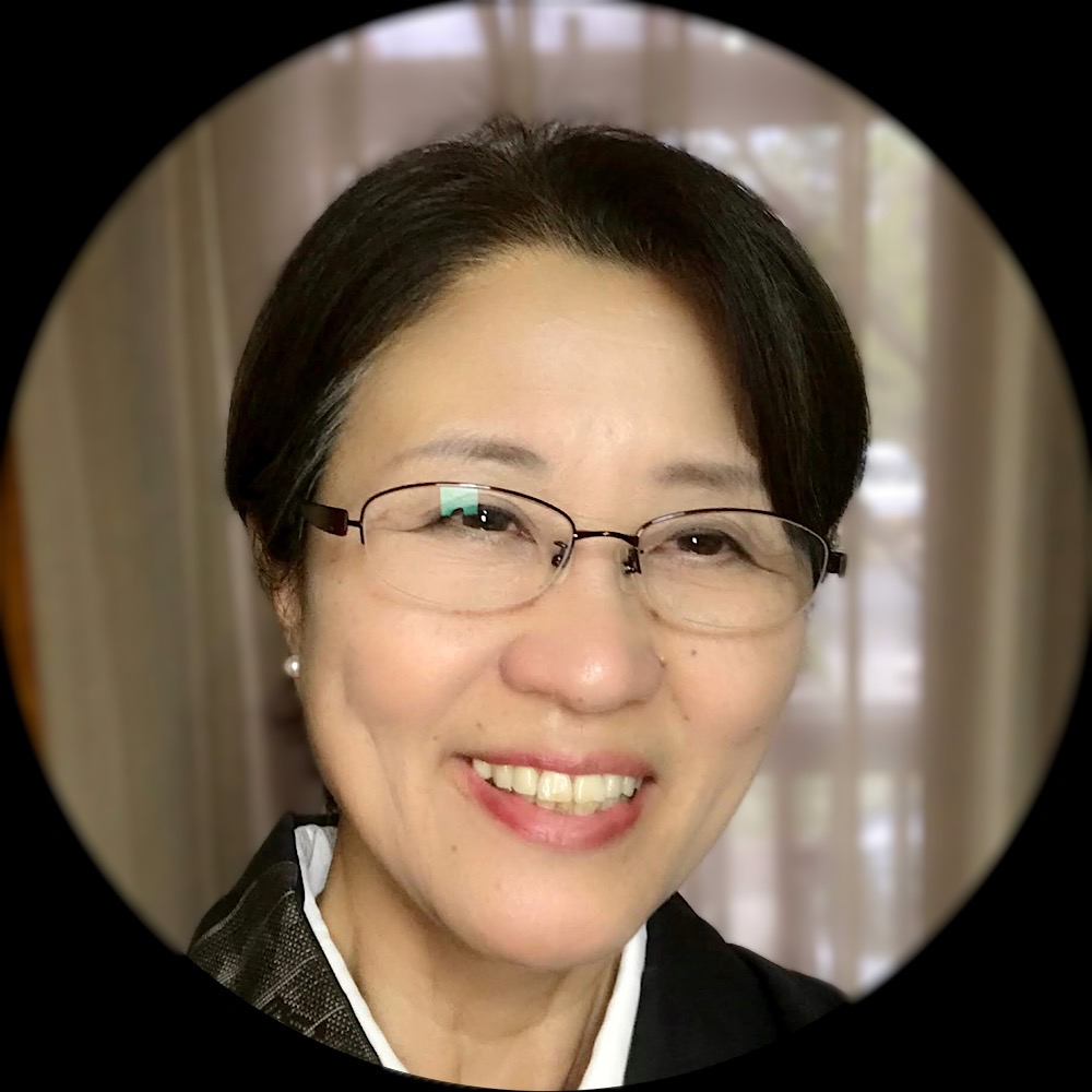 yasuda sosai