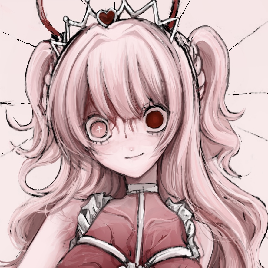 yumeko