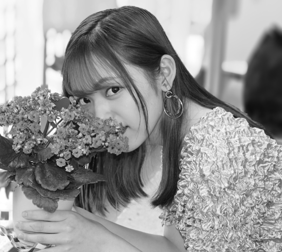 Noa Nakano