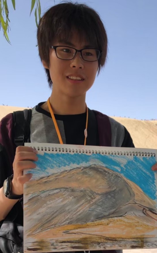 長谷川悠太