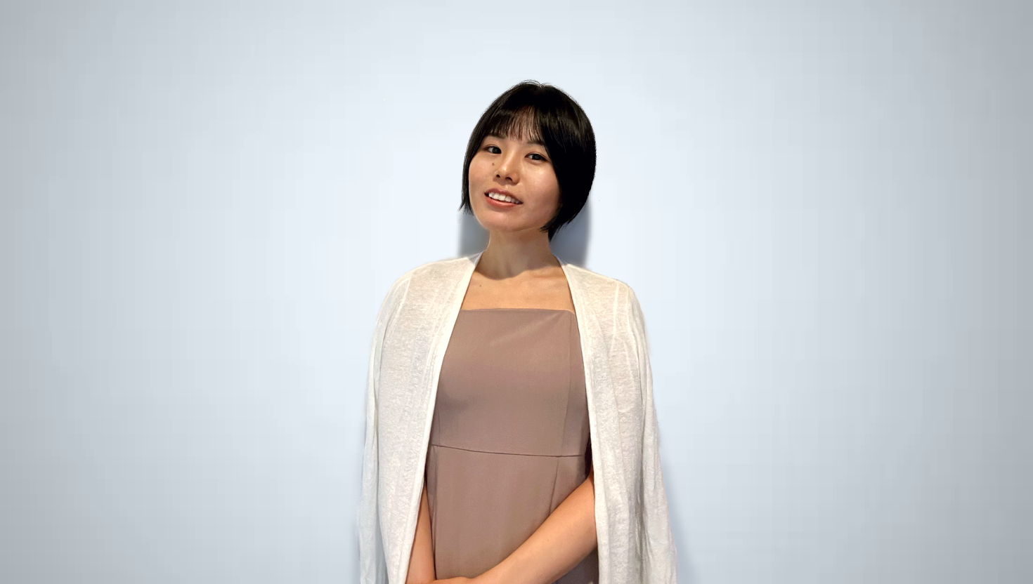 きのしたむぎ