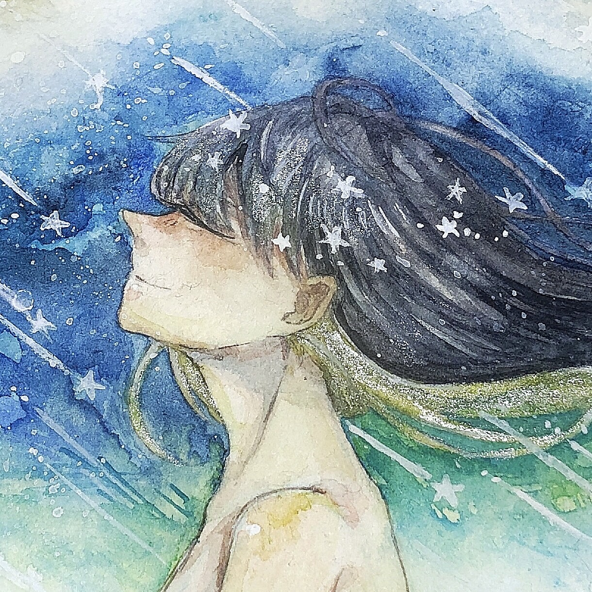 灯屋みさ