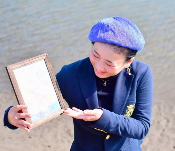 Machiko