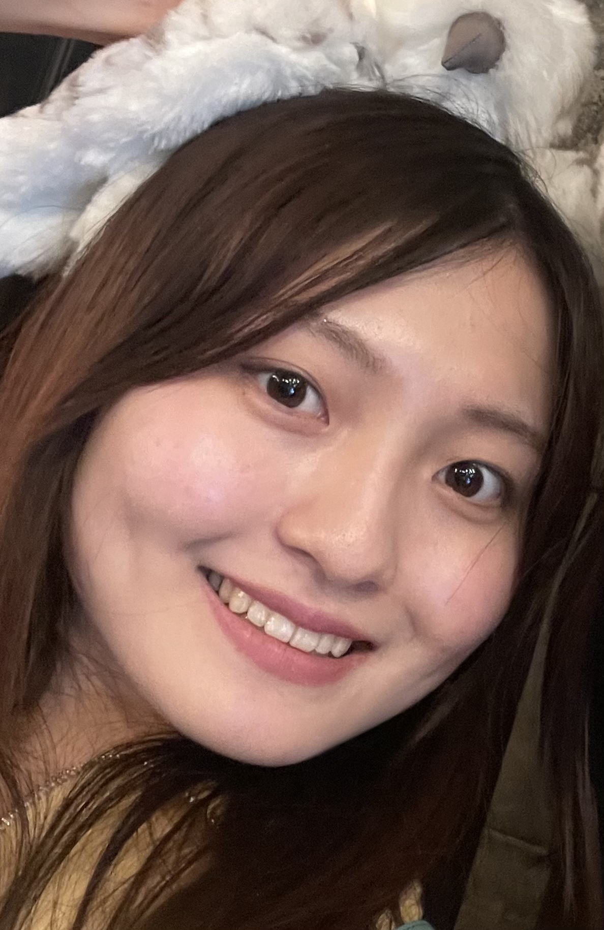 Lua